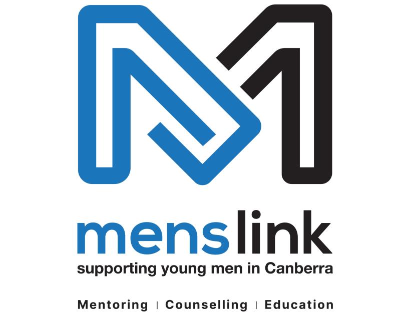 Menslink announced as official charity partner for Canberra Festival of ...